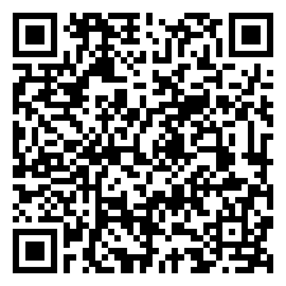 QR code 14056558700000