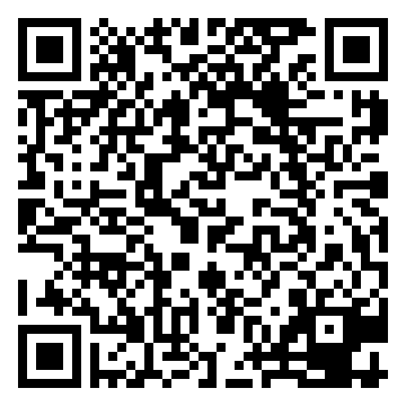 QR code 29048856000000