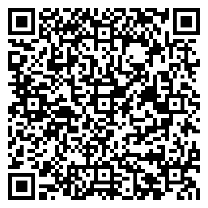 QR code 38320164100000