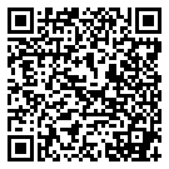QR code 02065254300000