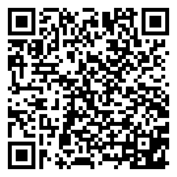QR code 52597190600000