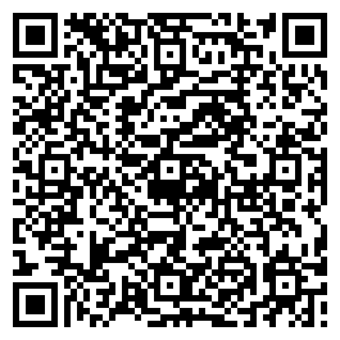 QR code 10148744900000