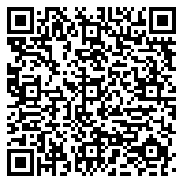 QR code 52203846400000