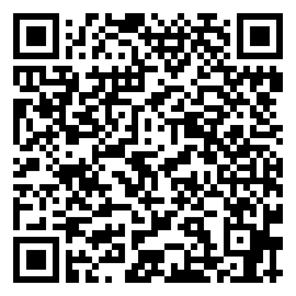 QR code 54270634100000
