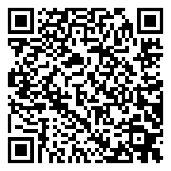 PE OLEKSII SUGAK QR code QR code 54061262400000