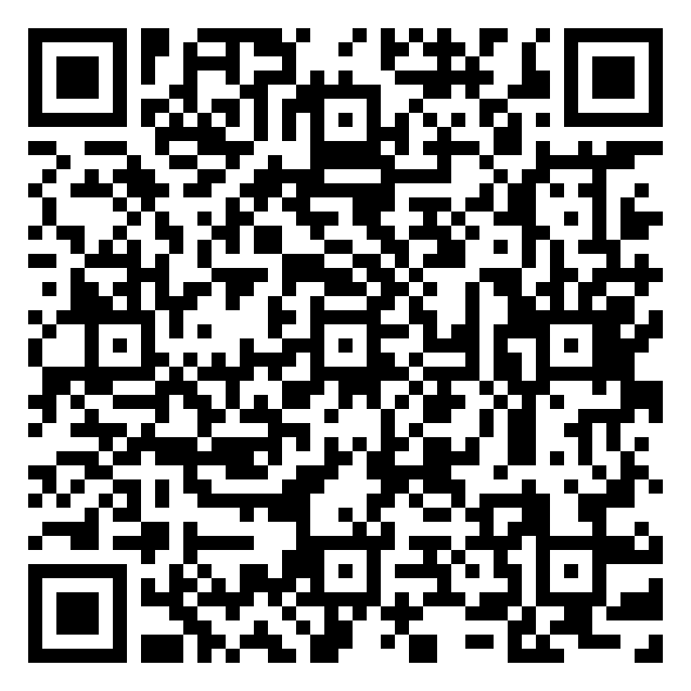 Pe Patrex QR code QR code 38062799000000