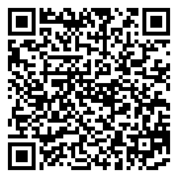 QR code 09318103500000