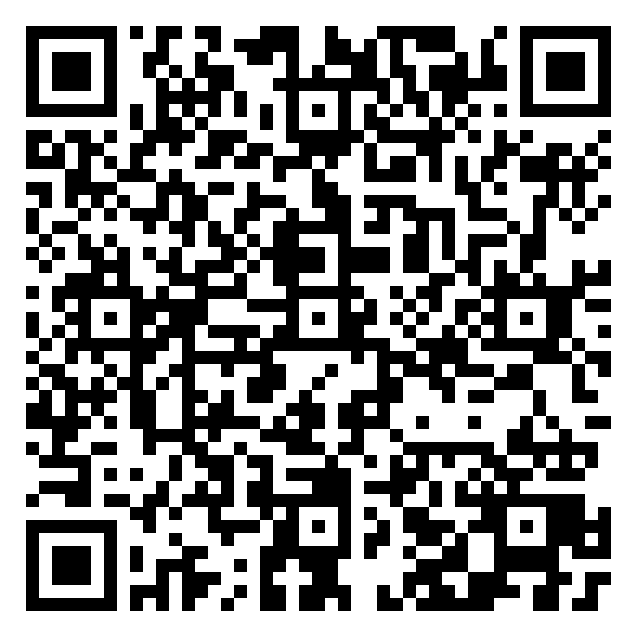 QR code 09313079900000