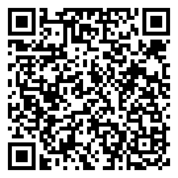 QR code 97809266000000