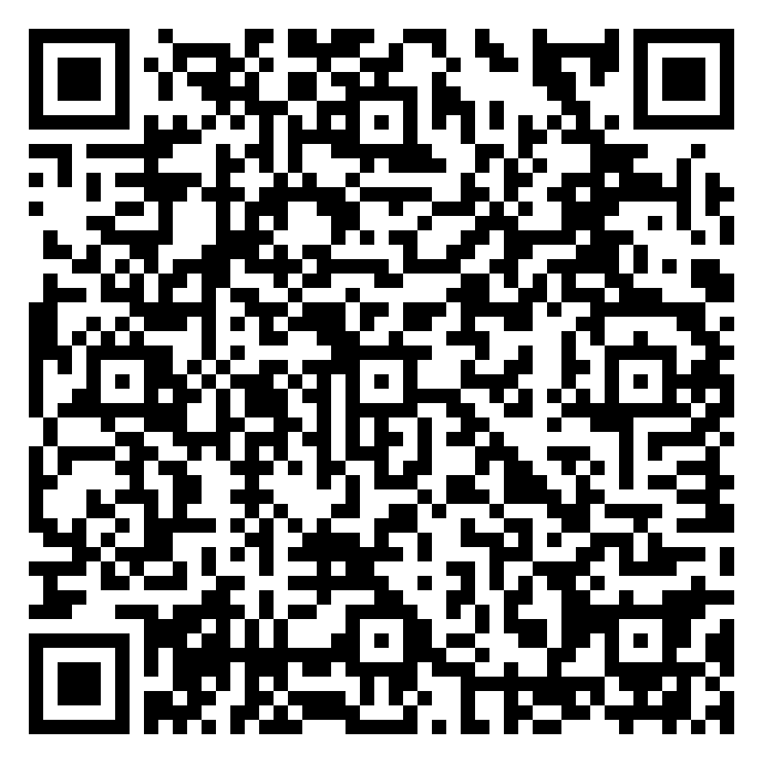 QR code 14659093600000