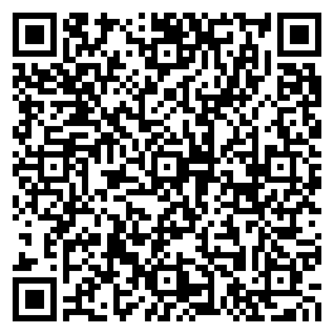 QR code 36267700900000