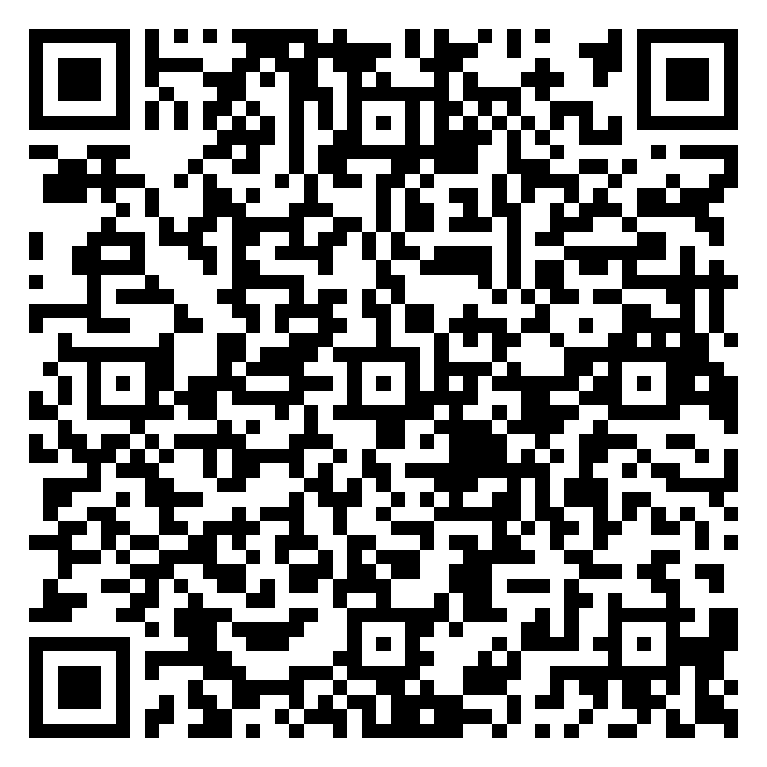 QR code 52107231200000