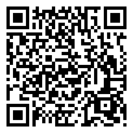 QR code 38685810000000