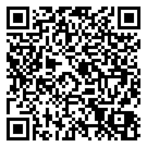 QR code 52981588200000