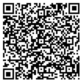 QR code 52922311800000
