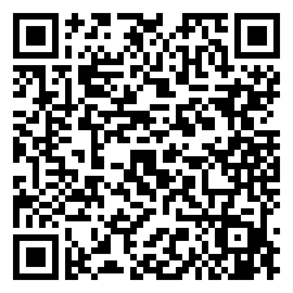 QR code 54043015900000