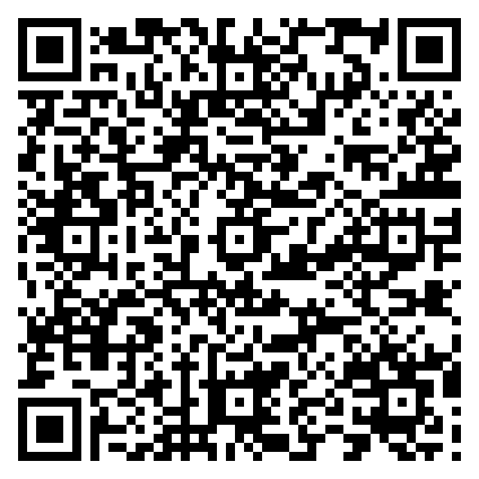 QR code 52719259500000