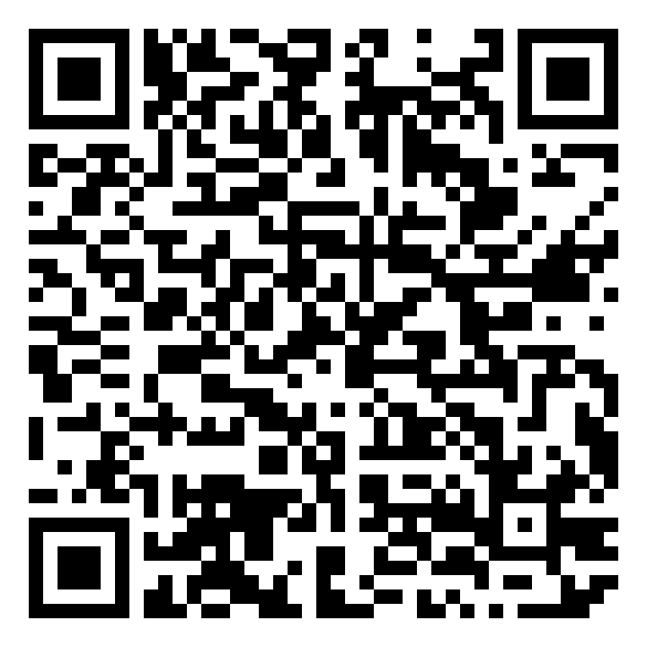 QR code 10146162200000