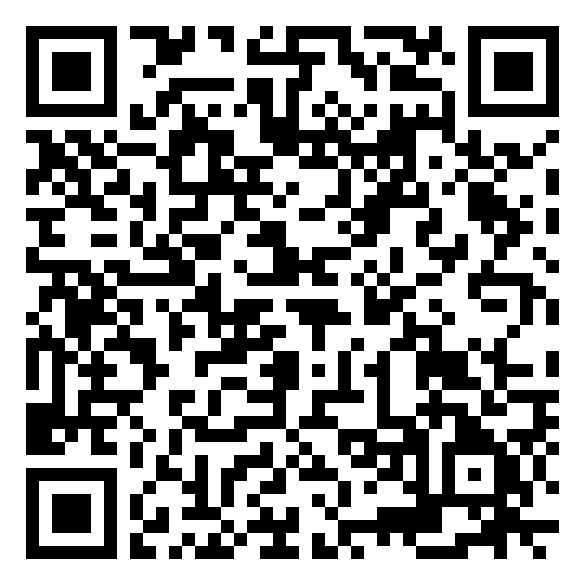 QR code 36710417500000