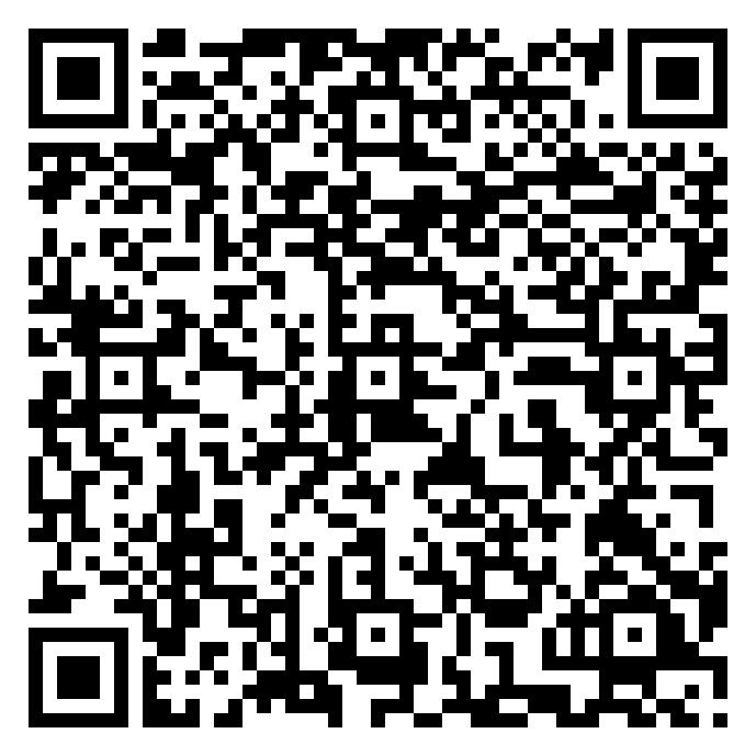 QR code 52480801500000