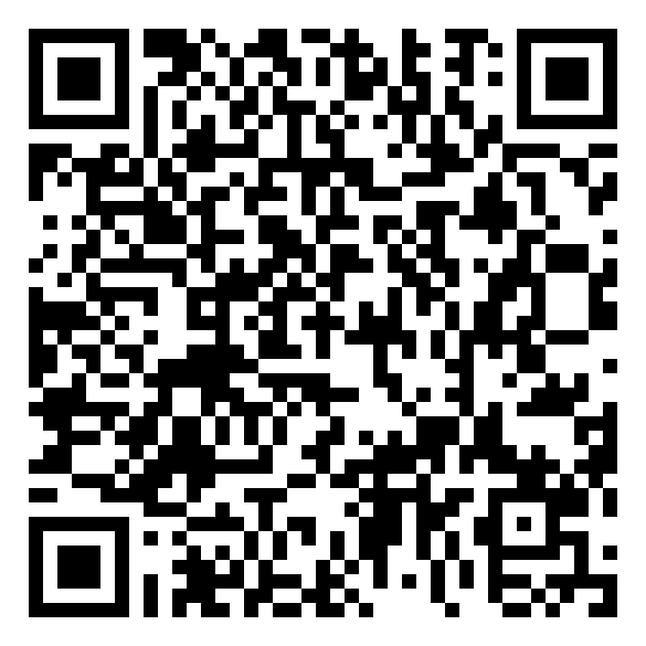 QR code 52411625700000