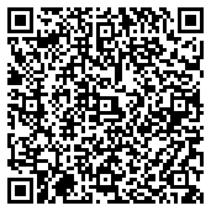 QR code 52243387000000