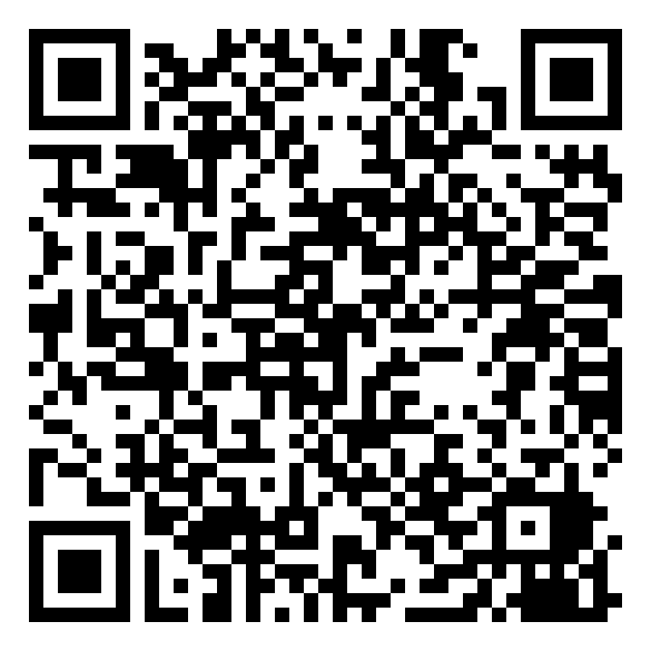 QR code 52910808000000