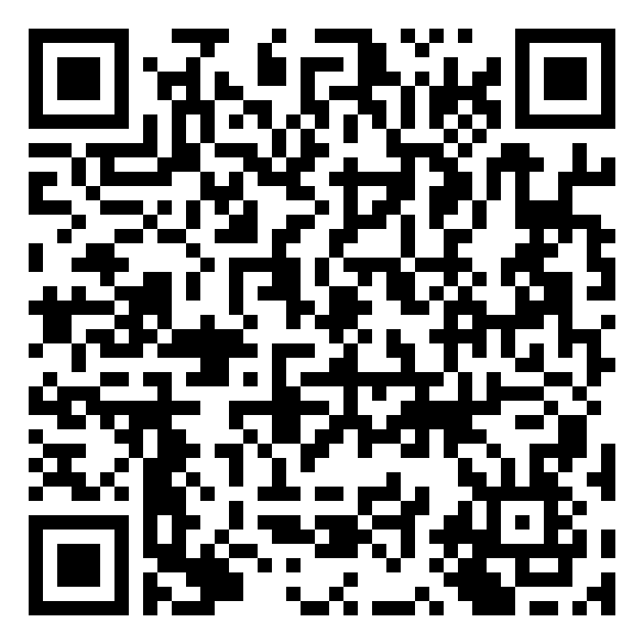 QR code 38365033300000