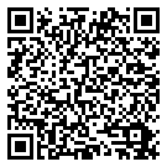 QR code 14678718800000