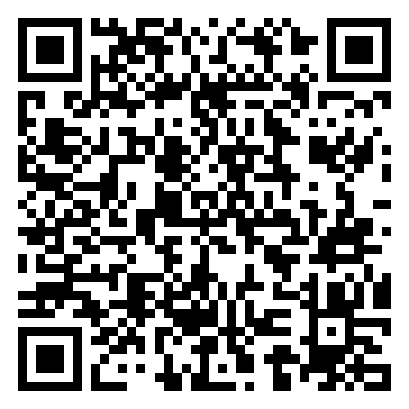QR code 38635824800000