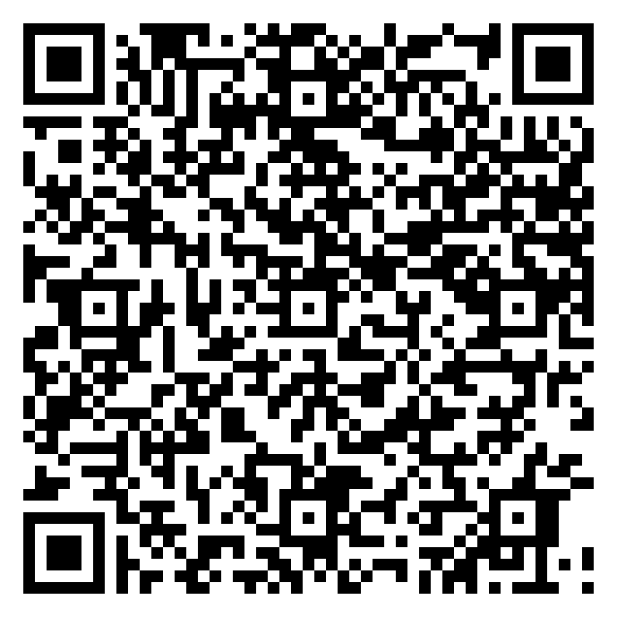QR code 52580561600000