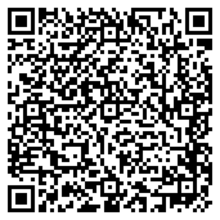 QR code 05218703800000