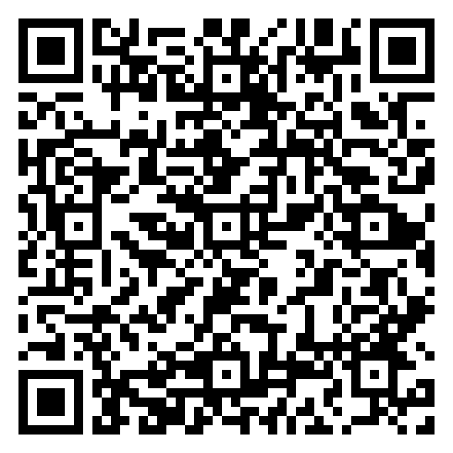 QR code 52562427000000