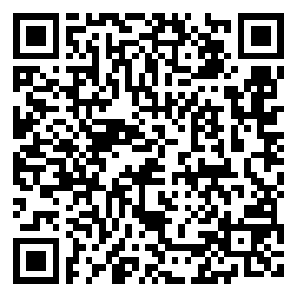 QR code 52448138200000