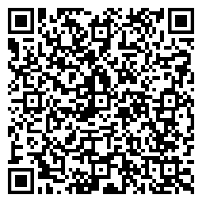 QR code 36278916800000