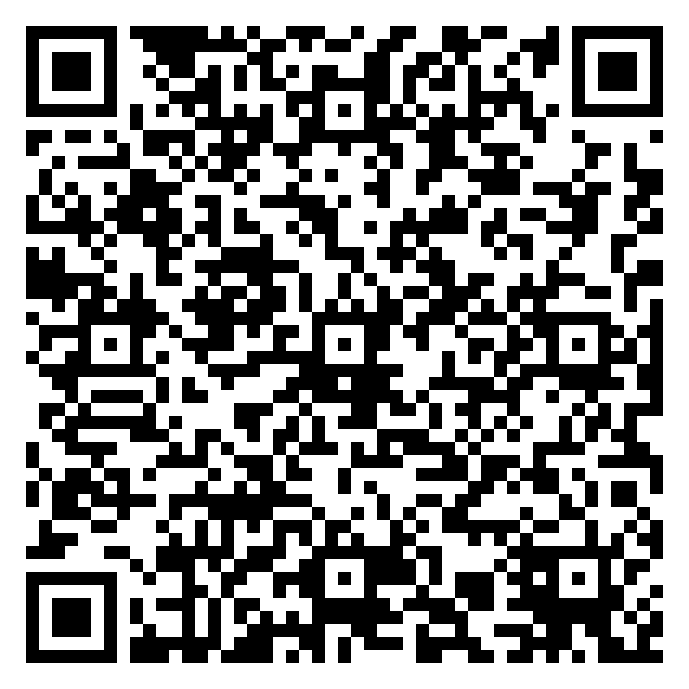 QR code 54215477500000