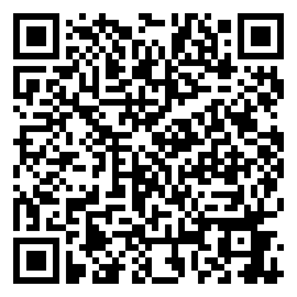 QR code 54319148800000