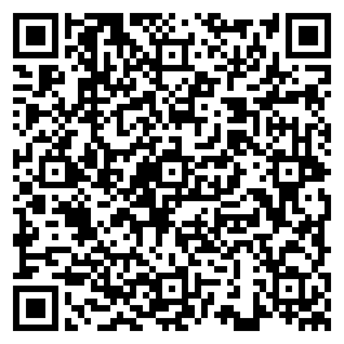 QR code 36099346200000