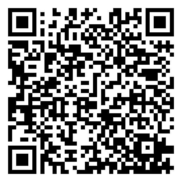 QR code 54063040900000