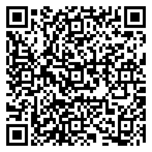 QR code 54298918400000