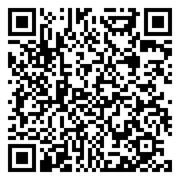 QR code 36578704600000