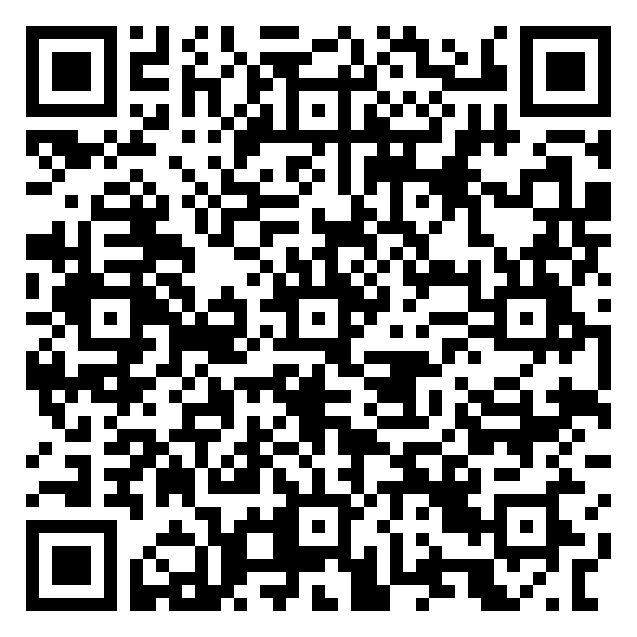 QR code 24188954400000