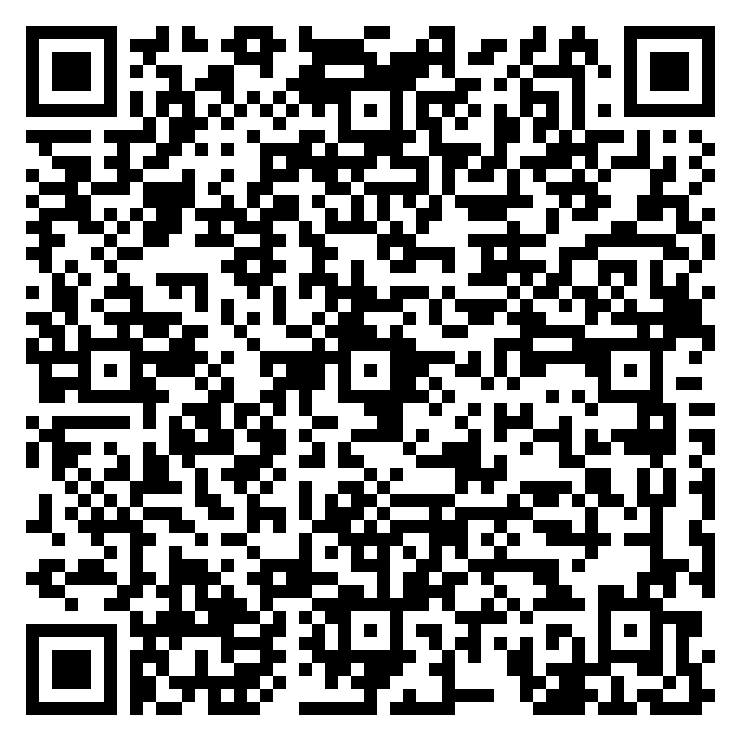 QR code 38034558100000