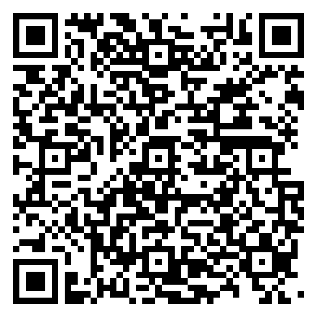 QR code 54278472000000