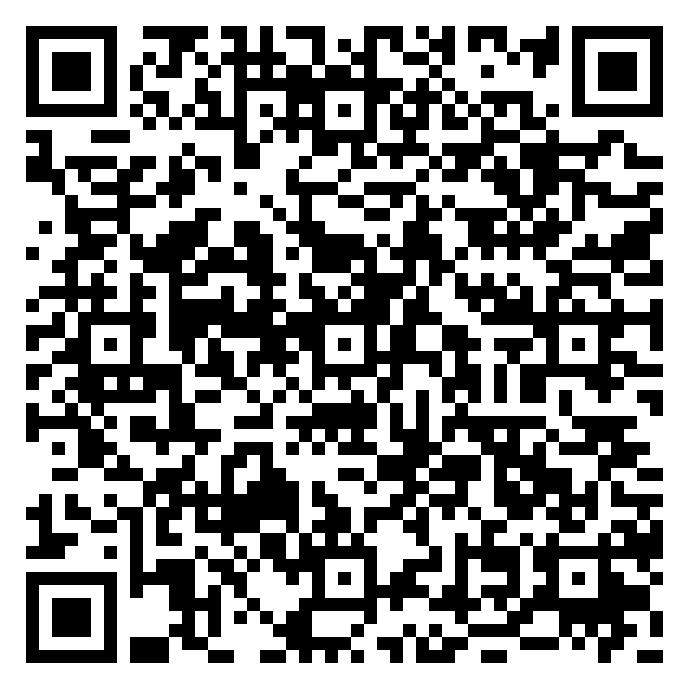 QR code 52788187000000