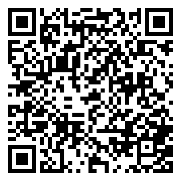QR code 54170265400000