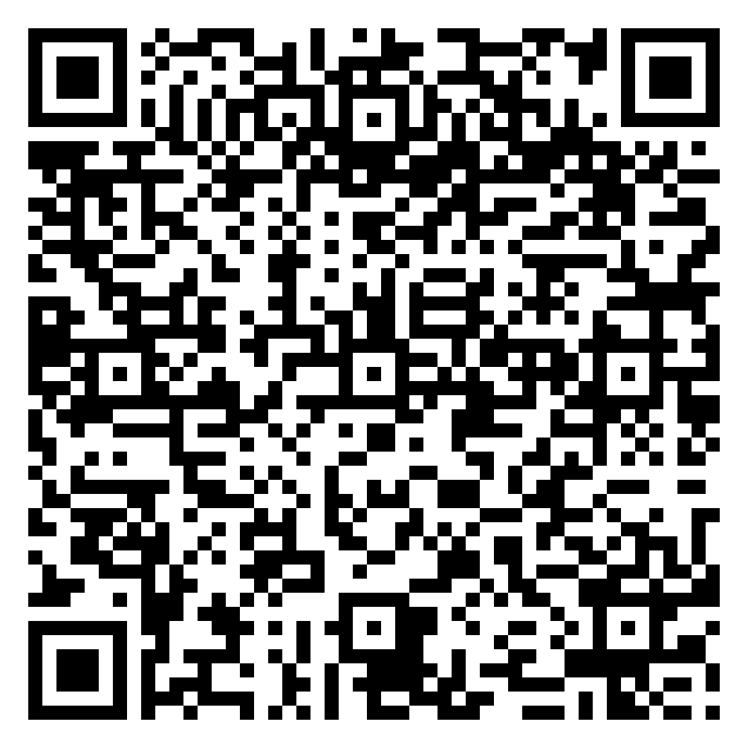 QR code 52063095100000