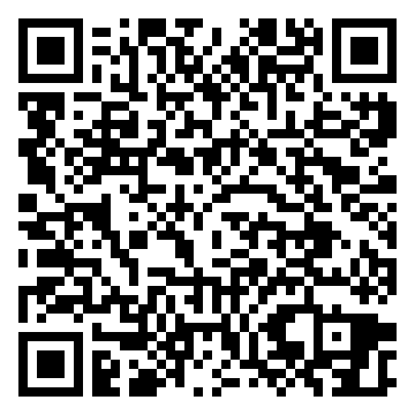 QR code 36241523200000