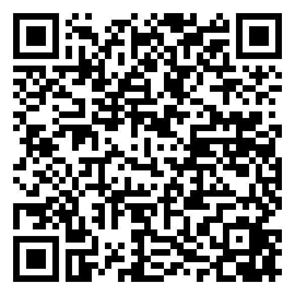 QR code 52159439300000