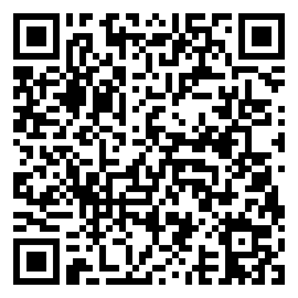 QR code 02127271300000